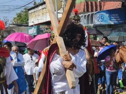 22670D04-BC1A-4C69-B874-56546E601763