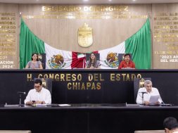 227F24AF-84EB-400E-A07F-672D35B47379