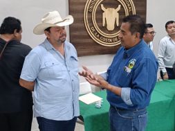 23040DEF-7AB7-4413-841F-393BBE7640B4