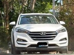 238A985F-7A7D-4132-8F81-FCA5210CBBAE