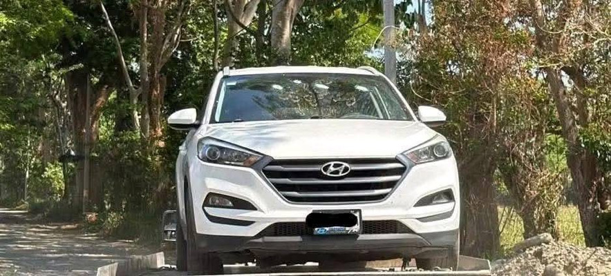 Ataque armado en Tuxtla Chico deja a un hombre herido de gravedad