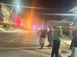 23FE0244-760D-4553-9F70-9C4BD24D731D