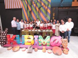 2403BF5D-50CF-46F0-B1DF-01EBAB910E91