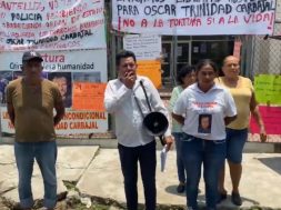 247162AD-7379-43C0-B378-B022B1CF2025