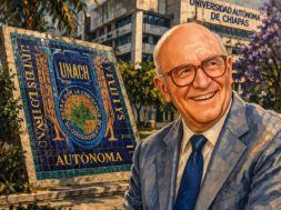 24CE2E56-DA33-44AD-973B-925F87A4CAE9