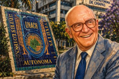 24CE2E56-DA33-44AD-973B-925F87A4CAE9