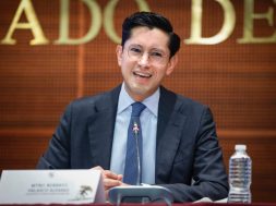 24F57C92-018F-4FA4-894E-309232138197