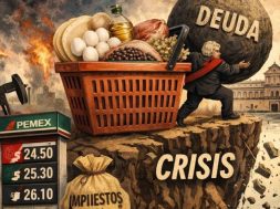 256D3836-D155-4C69-B717-93DEA3C9938F