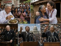 25A7BEAA-61E1-45CB-97F4-B02546E1C7BB