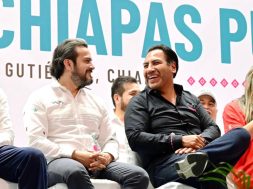 25B704E5-EE24-414A-8AFB-A1F8A8105EDC