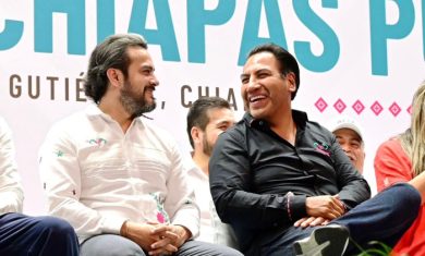 25B704E5-EE24-414A-8AFB-A1F8A8105EDC