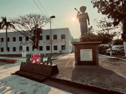 27011A21-63B4-4724-A3B6-3655851E8293