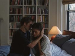 271A5DD8-42D8-4B00-97DF-D3E59DC11034