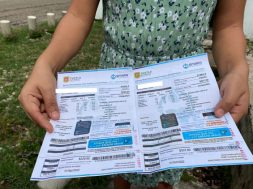 2777B1D8-097A-4FC8-8C60-B64D3A61B93A