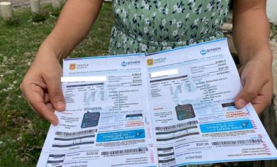 2777B1D8-097A-4FC8-8C60-B64D3A61B93A