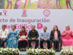 278E4B3E-634D-49DA-92F1-28F5744B102A