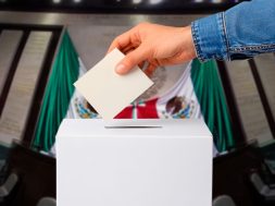 2850D86B-AFD6-4D26-8A66-2D764AEE0760