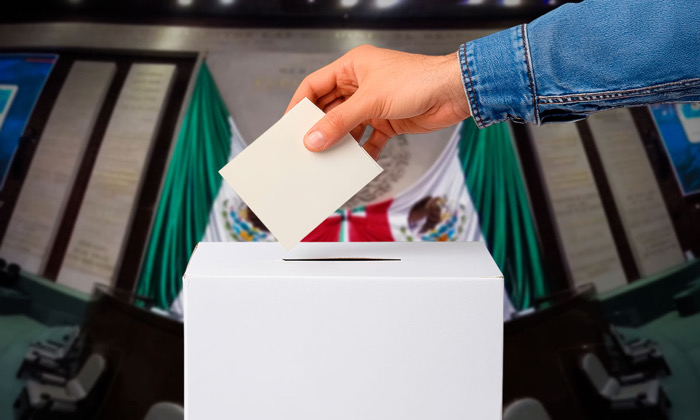 La “real política” en los congresos