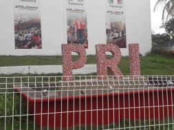 285D3B66-7658-4383-BDFA-52BA4EFA6BFF