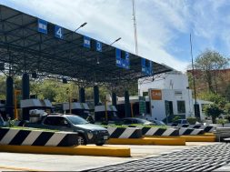 285DE6CC-D011-412A-929A-7FC36BD1344E