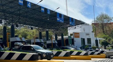 285DE6CC-D011-412A-929A-7FC36BD1344E