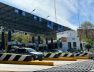 285DE6CC-D011-412A-929A-7FC36BD1344E
