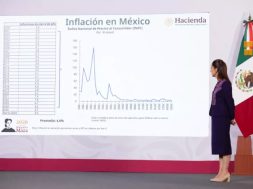 287210D0-EC7F-43C0-9A21-F55726CFD7DE