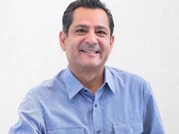 289974A3-EF17-4831-A0BE-99CEC77170B2