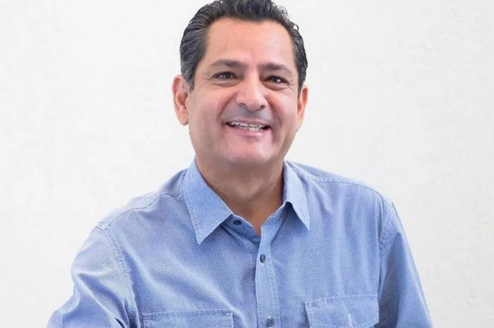 ¿Jesús Alí se adelanta al golpe? / De Primera Mano