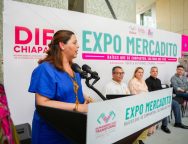 289C088F-D8C8-4E95-B96B-E375A99F8AC9