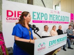 289C088F-D8C8-4E95-B96B-E375A99F8AC9