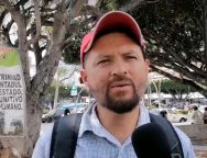 28B1B1AF-6A22-4053-A269-17FCF08B8AFC