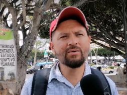 28B1B1AF-6A22-4053-A269-17FCF08B8AFC