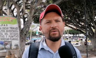 28B1B1AF-6A22-4053-A269-17FCF08B8AFC