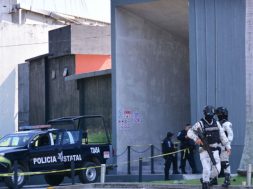 29068E19-3E18-4E20-B960-5CC2F63C7140