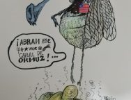 292BF8B2-2EE9-4AAC-B18A-253D49FD3735