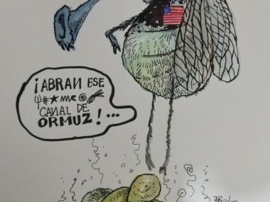 292BF8B2-2EE9-4AAC-B18A-253D49FD3735