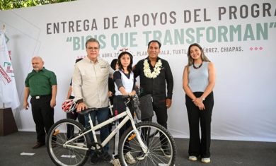 292CC005-C96C-4431-9011-B5AA2FF164F7