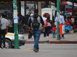 29DF86FD-4425-4F73-AB5E-49B0BD04E0B5