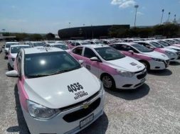 29E842C0-727C-45F9-9FF9-45F433CFDFE0