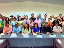 2AE14B32-282E-41FE-9FA7-15CF79F9211F