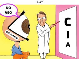 2BA72E98-CC8F-44CB-B883-55C94F23ACC3