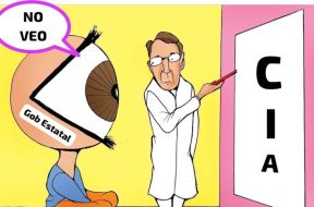 2BA72E98-CC8F-44CB-B883-55C94F23ACC3