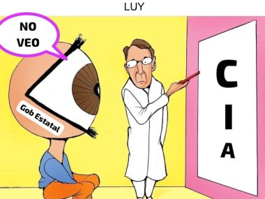 2BA72E98-CC8F-44CB-B883-55C94F23ACC3