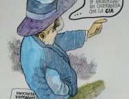 2BAFC13E-37AF-49AF-A967-5C16944B6BB5