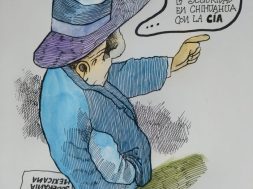 2BAFC13E-37AF-49AF-A967-5C16944B6BB5