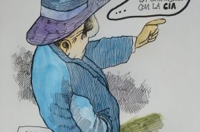 2BAFC13E-37AF-49AF-A967-5C16944B6BB5