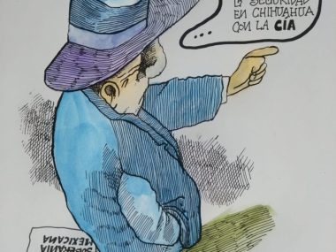 2BAFC13E-37AF-49AF-A967-5C16944B6BB5