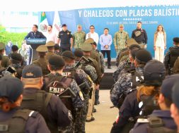 2BCEBACA-6FF8-46D6-B8AF-DF7F4F262605