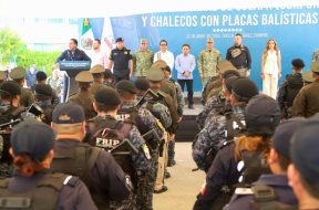 2BCEBACA-6FF8-46D6-B8AF-DF7F4F262605